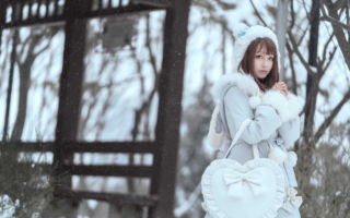 自制5款保湿霜 助皮肤顺利过冬