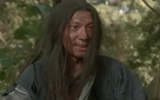 港片《功夫》男星袁祥仁因病猝逝 享寿69岁