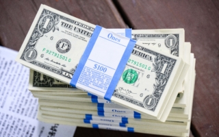 消费者保护局公布2026年十大理财新年目标　