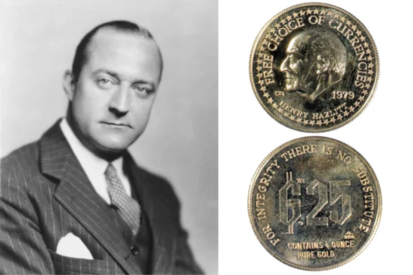 【名家专栏】2026，你打算如何改变自己？