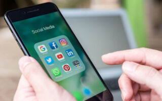 为何有人会在社交媒体上刻意“含糊其辞”？