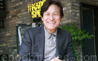 从童星到影帝 安圣基辞世结束69年演艺生涯