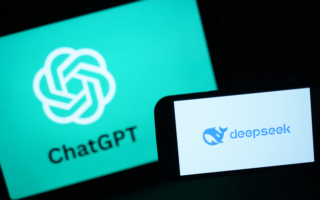 DeepSeek全球受限制 各国审查一文看懂