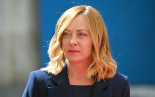 梅洛尼收紧中资投资 锁定倍耐力与能源