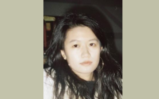 23岁中国女导演赖宇晴在柬埔寨离奇坠楼亡