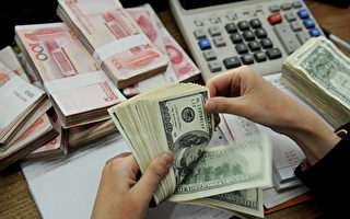 资金外流压力大?粤浙追查高净值者境外所得