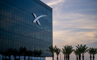 马斯克证实SpaceX明年上市 规模或创IPO纪录