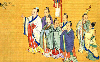 真人实事：先醒先生 后醒后生 不醒不生