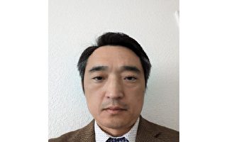 六龄童枪伤老师 律师称“后果不轻松”