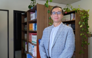 美国籍修法提案引忧 在美台湾人如何因应