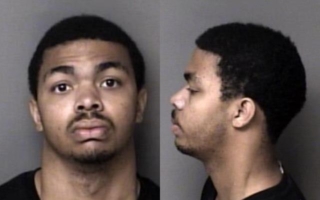 FBI挫败北卡潜在跨年夜恐袭事件