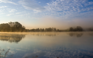 仿李白三五七言诗