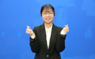 韩女子围棋九段崔精 捐2000万支援家乡建设