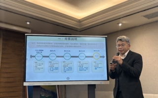 推房屋租金查询平台 内政部：抽象数据地图化