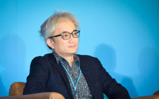 预算未付委 专家批国会失灵