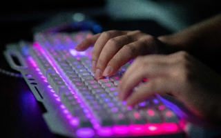 中共认知战升级 转向科技化