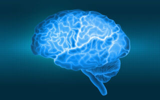 想太多让你焦虑？ 专家分享如何正用这个习惯