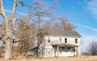 西方教科书级的借体还阳事件（上）女孩死后12年灵魂归来