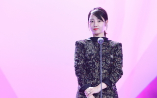 《寻秦记》主演片酬曝光 陆女星白百何力压港星