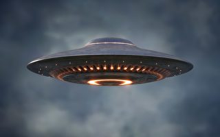 为何人们很少谈论外星人？ 心理学家释疑