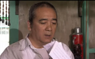 在北京遭遇车祸瘫痪26年 台艺人赵学煌病逝