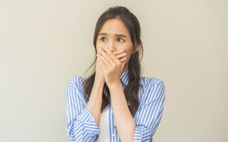 这5种食物含有塑胶微粒 令人意外