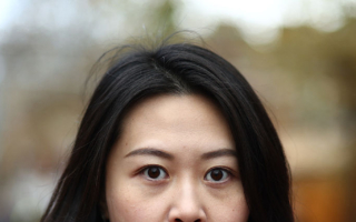 中共跨国打压 香港活动人士受到下流骚扰