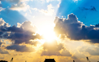 王友群：放弃“保党”幻想 迎接中国新生