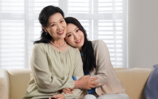 看不惯别人生活的方式？那是因为你不懂