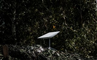 马斯克为伊朗人提供免费星链服务 应对断网