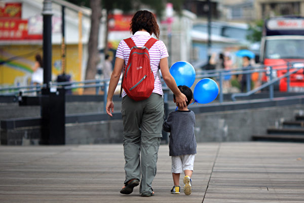 为何中国出生人口恐低于900万 一文看懂