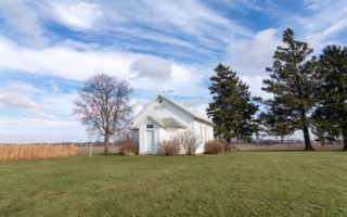 西方教科书级的借体还阳事件（下） 实证灵魂不死