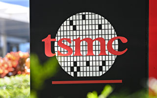 台积电如何加码赴美投资 一文看懂