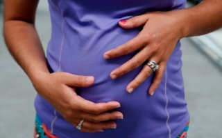 【翻墙必看】北京对退休人员一项新政引调侃