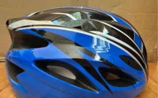 存在致命缺陷 9种中国产品全美紧急召回