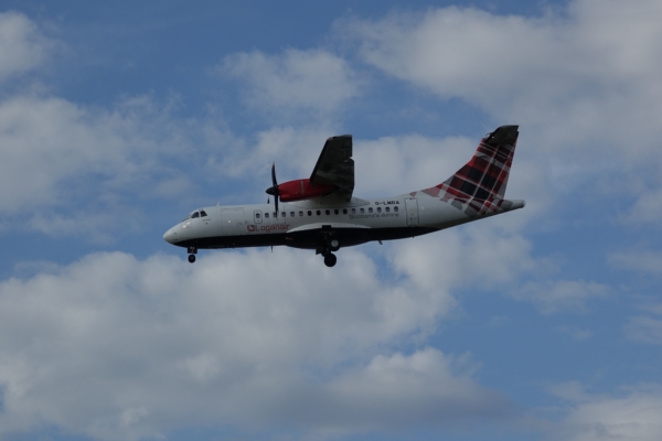 印尼监测机坠毁山间 机上11人生死不明