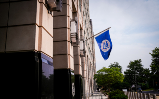 明州诈欺案延烧 美DHS全面复核难民申请