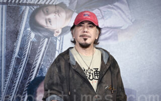 两电影在金像奖片单中消失 黄秋生：不怕遭害