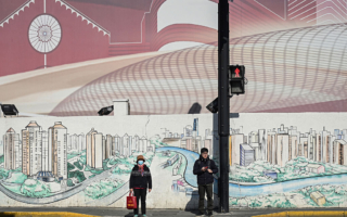 分析：中企薄利化成常态 泄中国经济真相