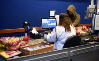 主管请注意！感到被轻视的员工会怠工