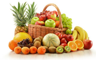 你心情不好吗？ 吃这种“快乐水果”可改善