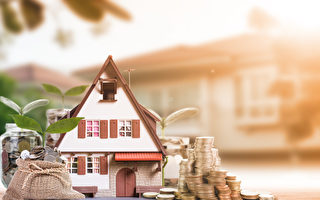 今年加拿大房市7大趋势