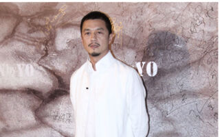 李亚鹏欠债风波口碑反转 网友自发捐款超千万