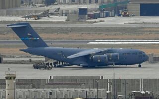 杀害13名美军 巴基斯坦恐怖分子在美受审