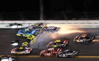 【名家专栏】安全措施越足 实际风险就越大