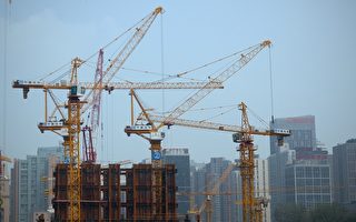 从160万跌到85万 映射北京楼市真实一幕