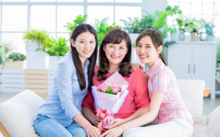 护肤最前沿：什么是“肌肤长寿”