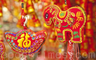 大寒补冬最终曲 寒气尽出近新春