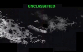 墨西哥向美国移交37名贩毒集团的嫌犯