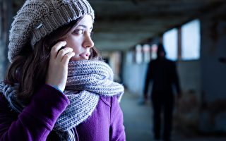 ICE征集线索 抓捕两名明州非法移民性犯罪者